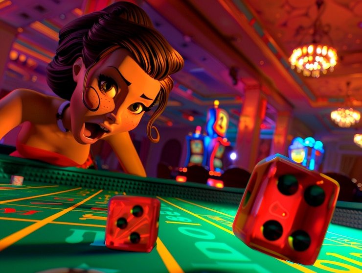 musimtogel featured game showcase