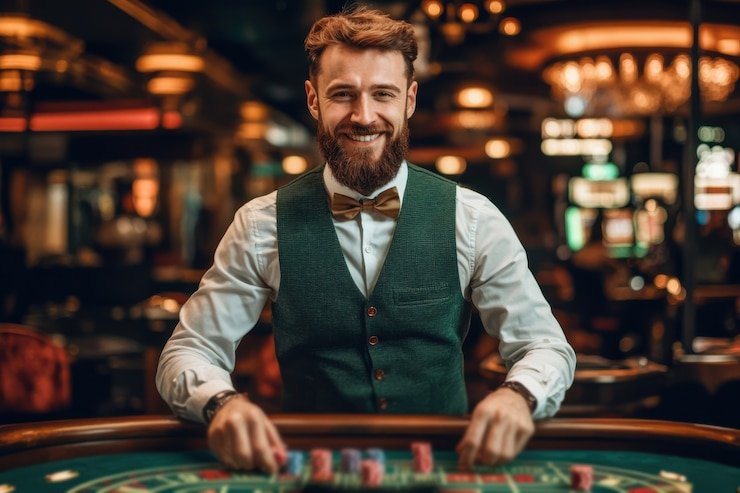Platform musimtogel menampilkan antarmuka sportsbook dan kasino langsung