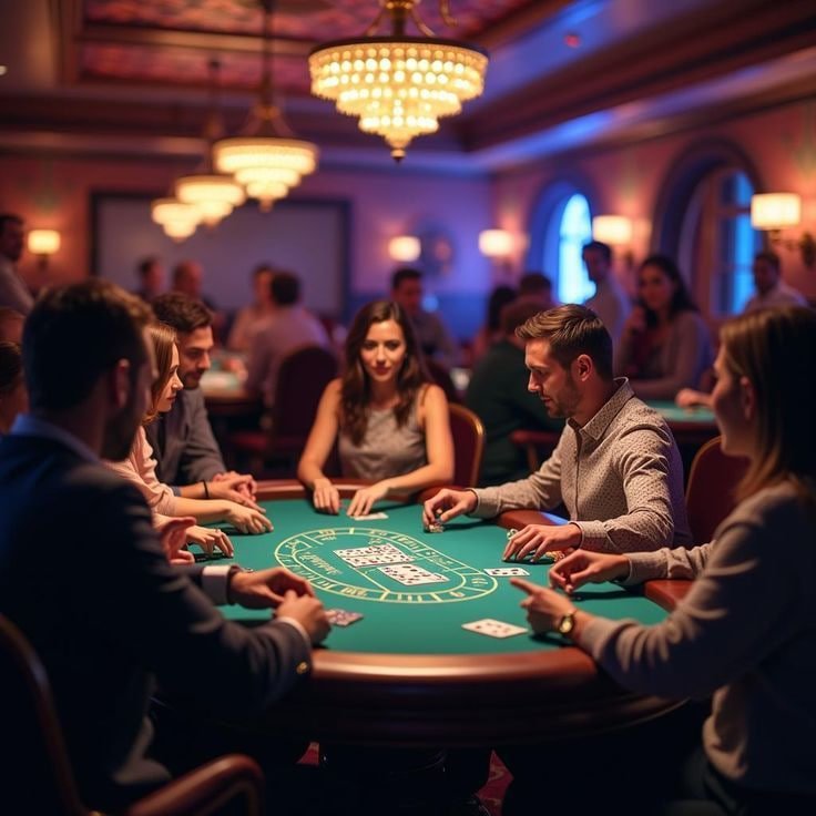 Proses pendaftaran akun di musimtogel