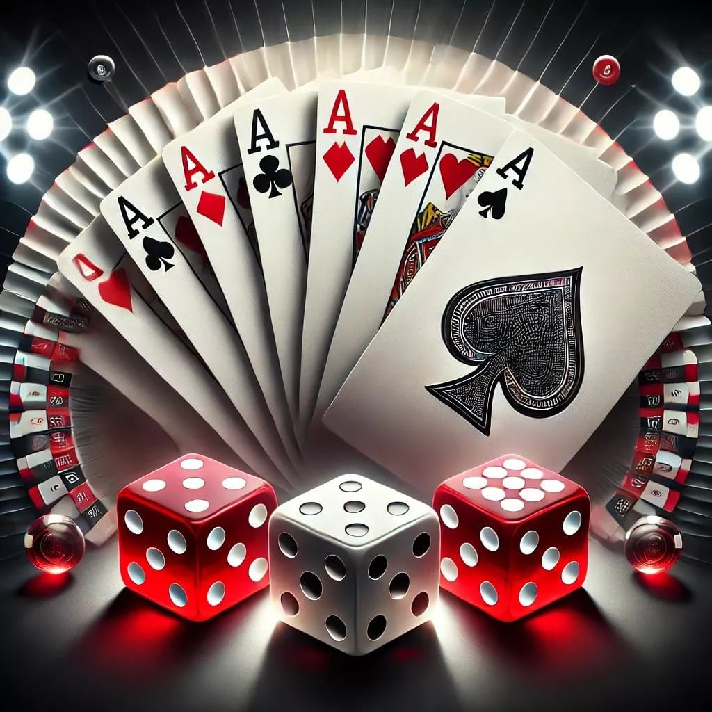 musimtogel App musimtogel App