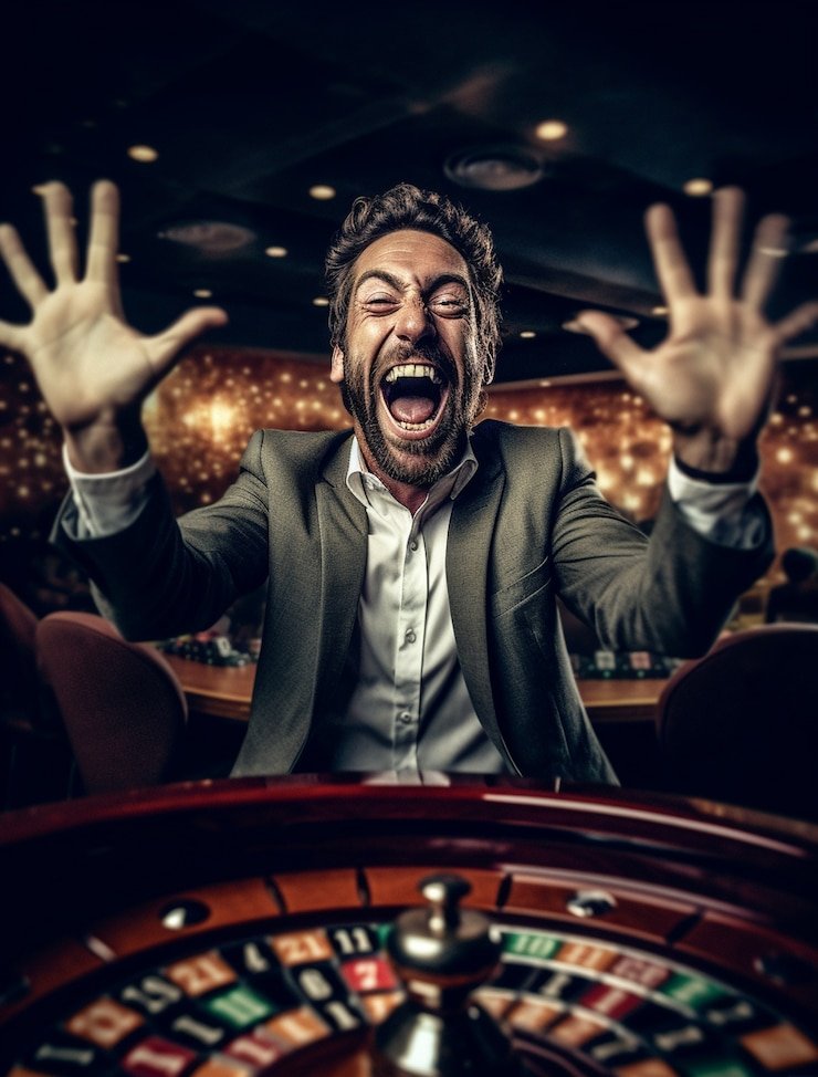 Tangkapan layar instalasi aplikasi musimtogel di Android