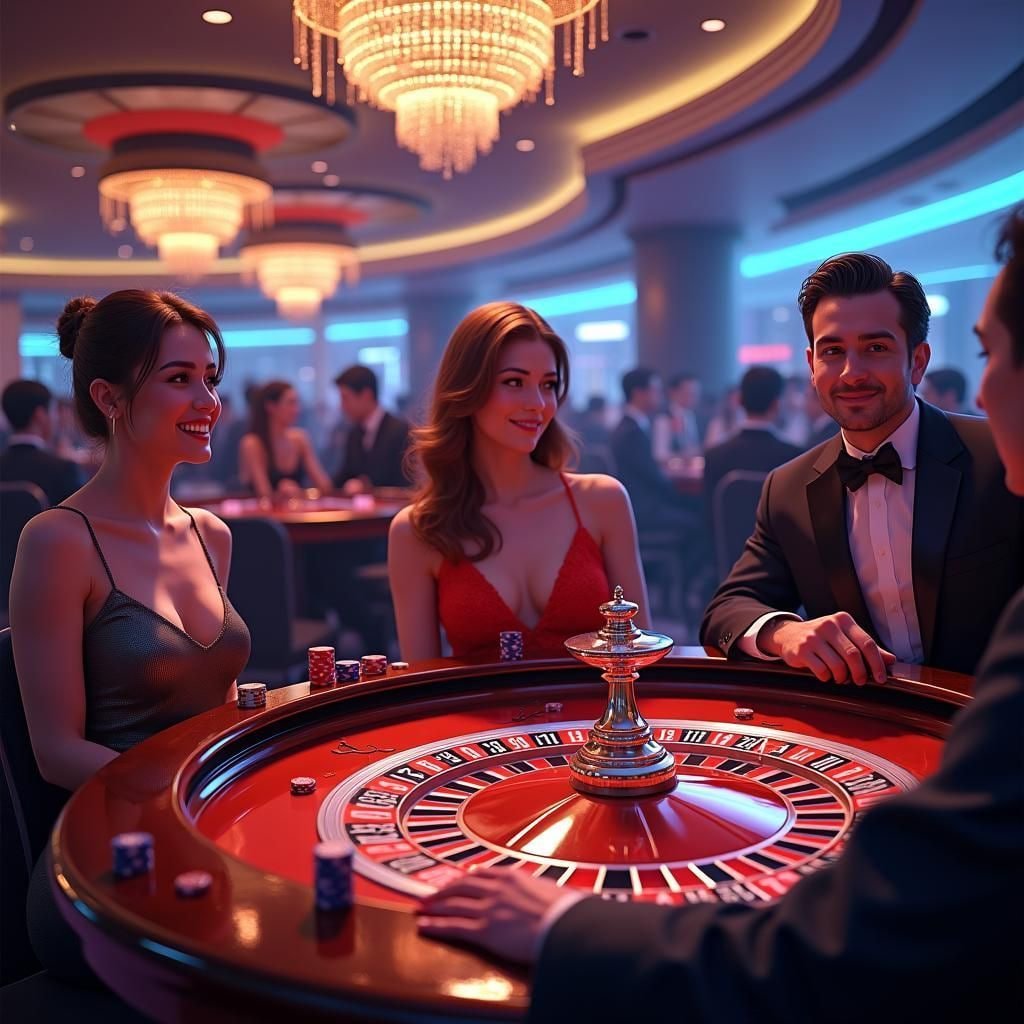 musimtogel featured game showcase musimtogel featured game showcase