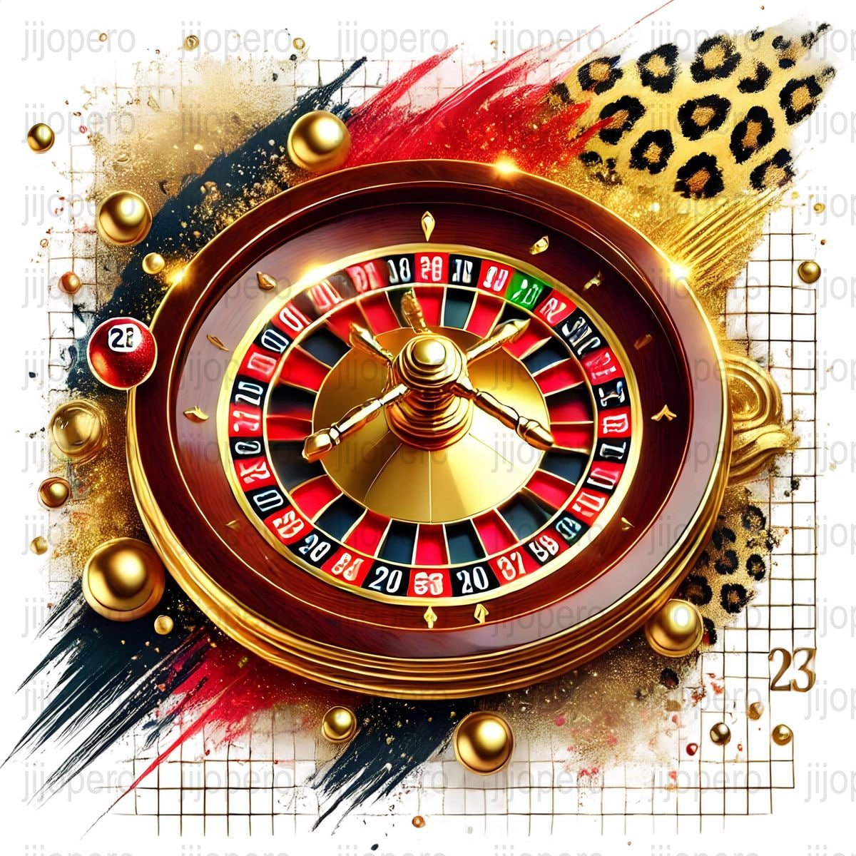 Tampilan streaming FFWS Indonesia langsung di aplikasi musimtogel dengan statistik tim dan pemain