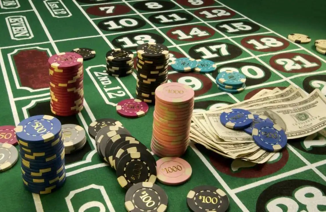 Pengaturan notifikasi push Pengaturan notifikasi FFWS Indonesia di musimtogel