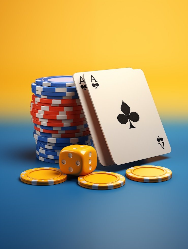 musimtogel featured game showcase