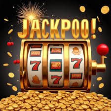 Tampilan kategori permainan pilihan di musimtogel untuk notifikasi