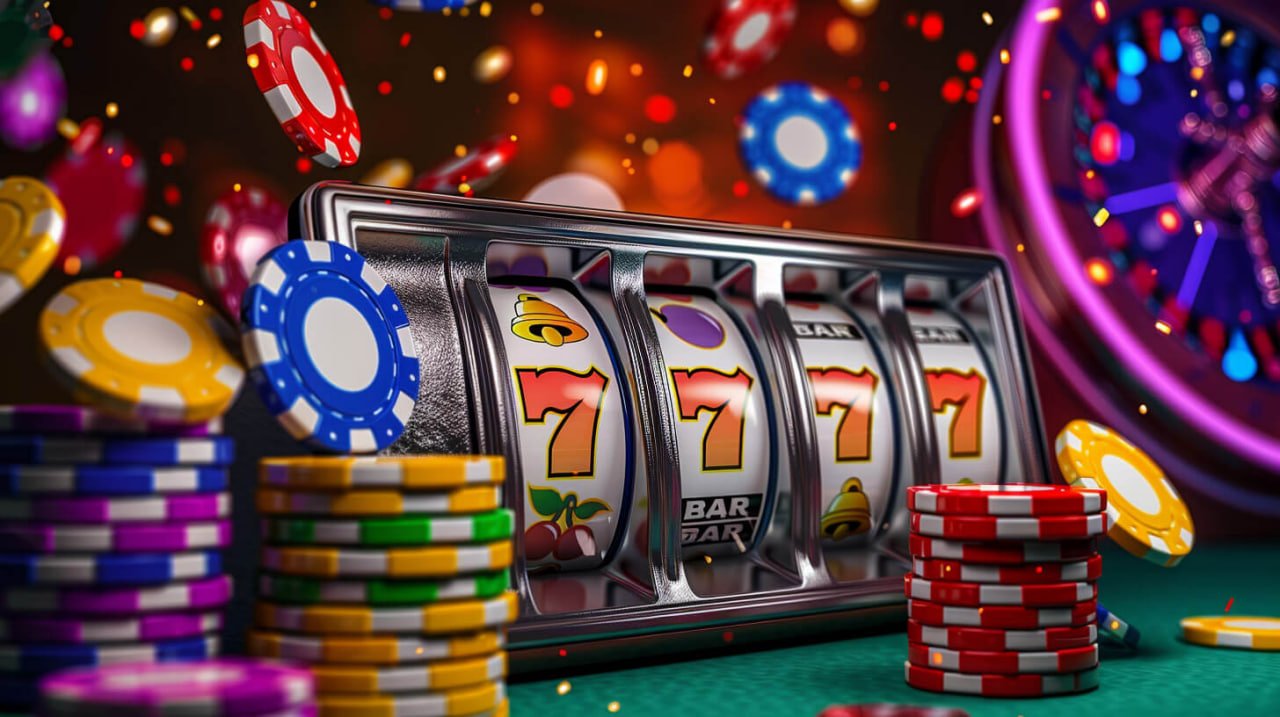 Menu Over Under di aplikasi Android musimtogel Menu pasar Over Under di musimtogel Android