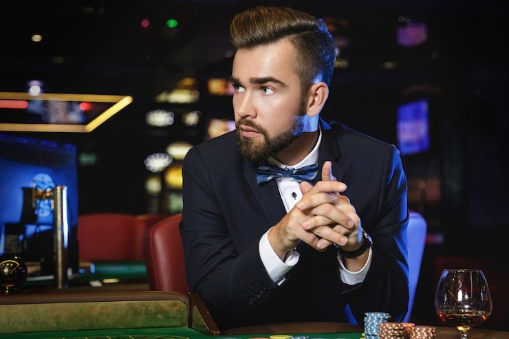 Konfirmasi hasil musimtogel Konfirmasi hasil Over Under di musimtogel
