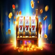 musimtogel featured game showcase musimtogel featured game showcase