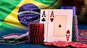 Tampilan aplikasi PMGC musimtogel di layar mobile Android dan iOS