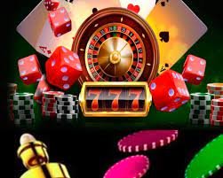Metode pembayaran di musimtogel Menu pembayaran PMGC musimtogel menampilkan berbagai pilihan e-wallet dan transfer bank