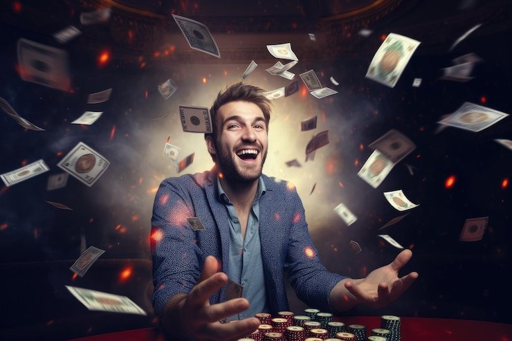 Login aman di aplikasi musimtogel Proses login akun musimtogel di aplikasi mobile dengan otentikasi dua tahap