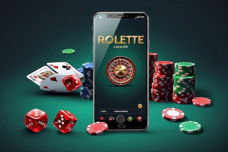 Dashboard akun musimtogel Dashboard akun musimtogel menampilkan saldo, riwayat transaksi, dan rekomendasi permainan