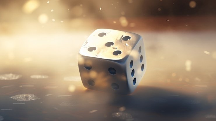 Antarmuka penarikan dana di aplikasi mobile musimtogel menampilkan kolom jumlah dan pilihan metode pembayaran
