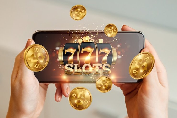 Konfirmasi detail penarikan Layar konfirmasi penarikan dengan detail jumlah dan metode