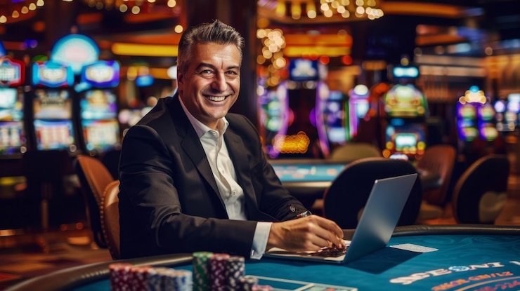 Notifikasi status penarikan Notifikasi status penarikan di aplikasi musimtogel