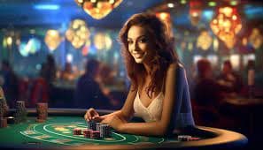 musimtogel featured game showcase musimtogel featured game showcase