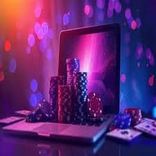 Antarmuka permainan Spadegaming di aplikasi musimtogel menampilkan koleksi slot populer