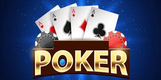 Koleksi slot Spadegaming Menu koleksi slot Spadegaming di aplikasi musimtogel