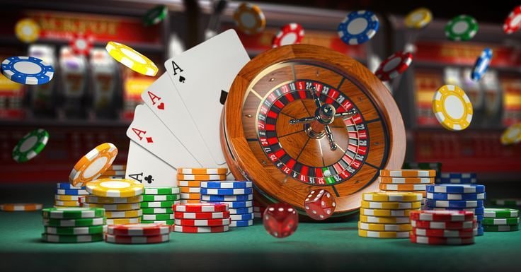 Live-dealer Spadegaming Tampilan live-dealer Spadegaming di browser musimtogel dengan dealer langsung
