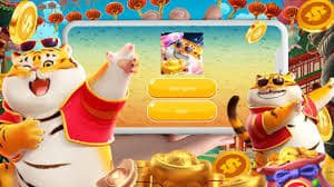 Opsi pembayaran Spadegaming Interface pembayaran Spadegaming di musimtogel dengan metode lokal Indonesia