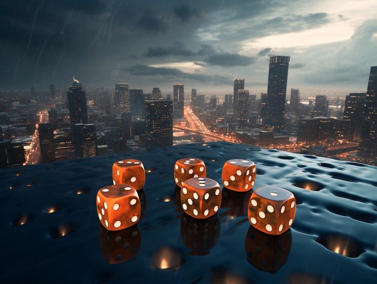 Antarmuka permainan Togel 2D di musimtogel dengan pilihan angka dan jadwal undian