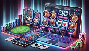 Akses browser iOS musimtogel Antarmuka browser iOS musimtogel dengan pemilihan angka Togel 2D